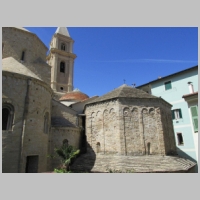 Ventimiglia, photo viaggi55, tripadvisor,2.jpg